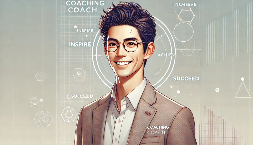 coach/h